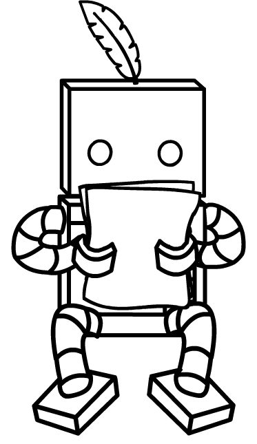 quilly quillbot reviewing papers