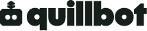 Quillbot