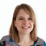 Tanja Schrader, M.A.