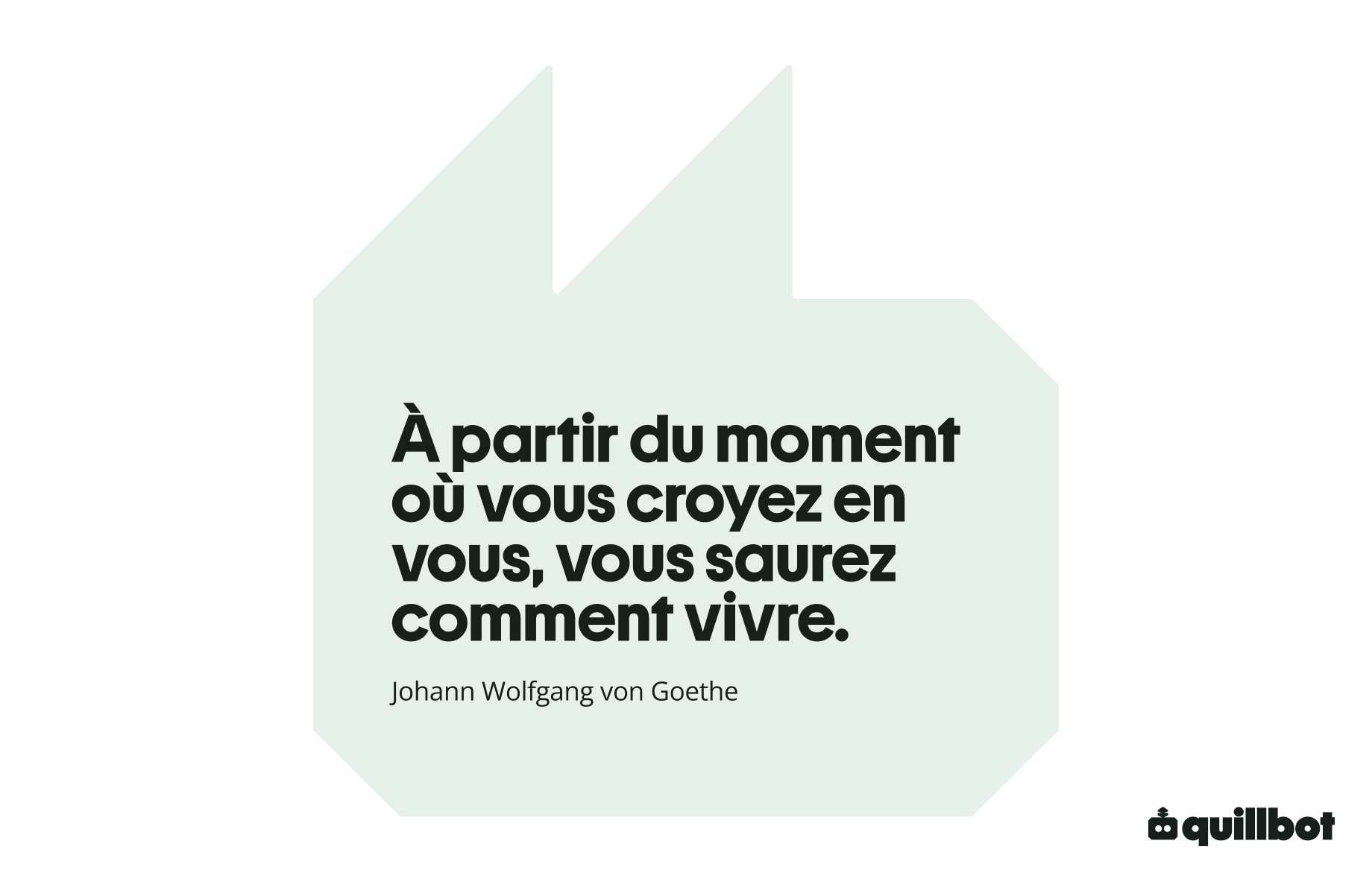 Citation confiance en soi@2.5x