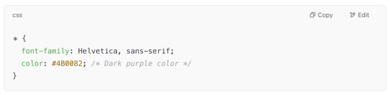 What is ChatGPT? | Meaning, Use Cases & Examples