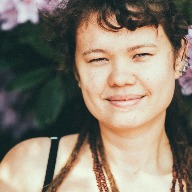 Fernanda Ziober, Ma.