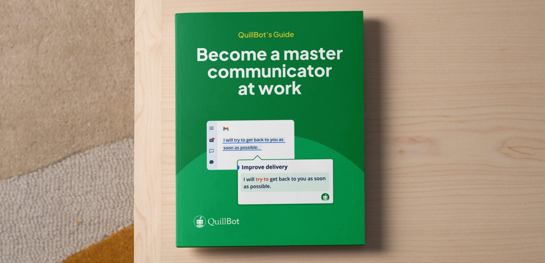 Becoming a Master Communicator Today