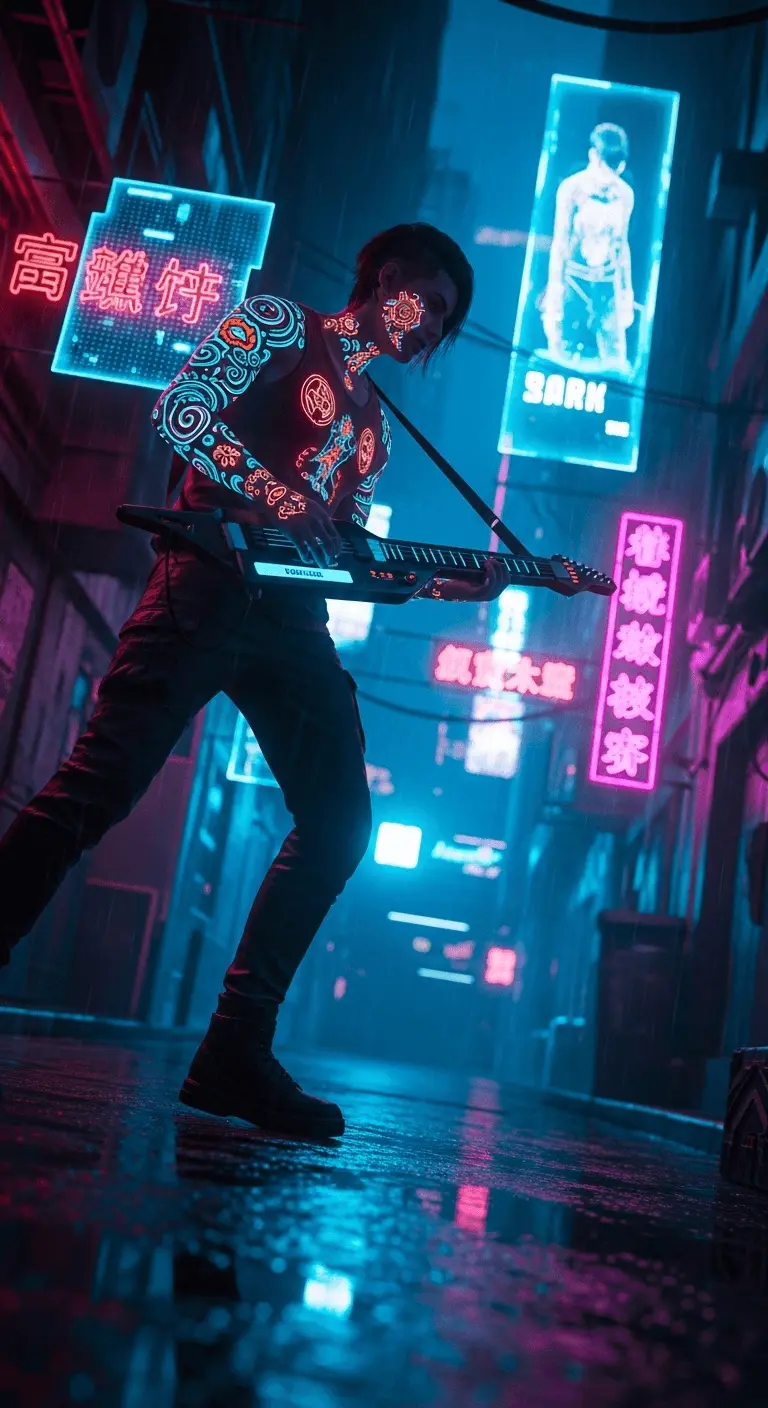 Frases de despedida | Palabras de despedida y frases de luto, image size:768x1408