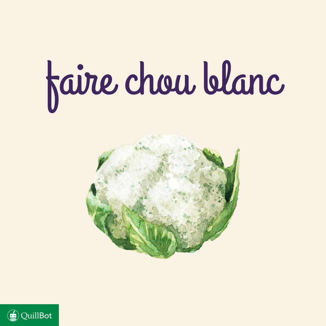 argumentaire-de-vente