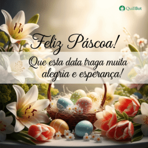 feliz-pascoa-alegria-e-esperanca