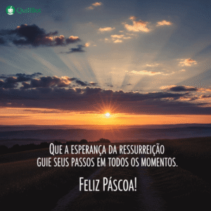 feliz-pascoa-ressurreicao (1)
