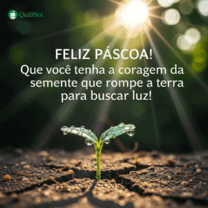 feliz-pascoa-semente (1)