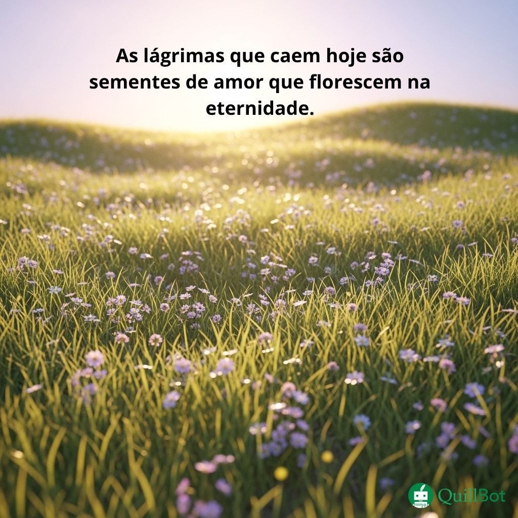 ❣️ Exclamação De Coração Emoji: Significado e Uso, image size:1024x1024