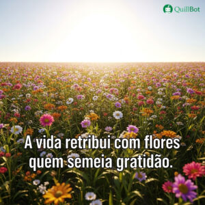 frase-de-agradecimento-flores