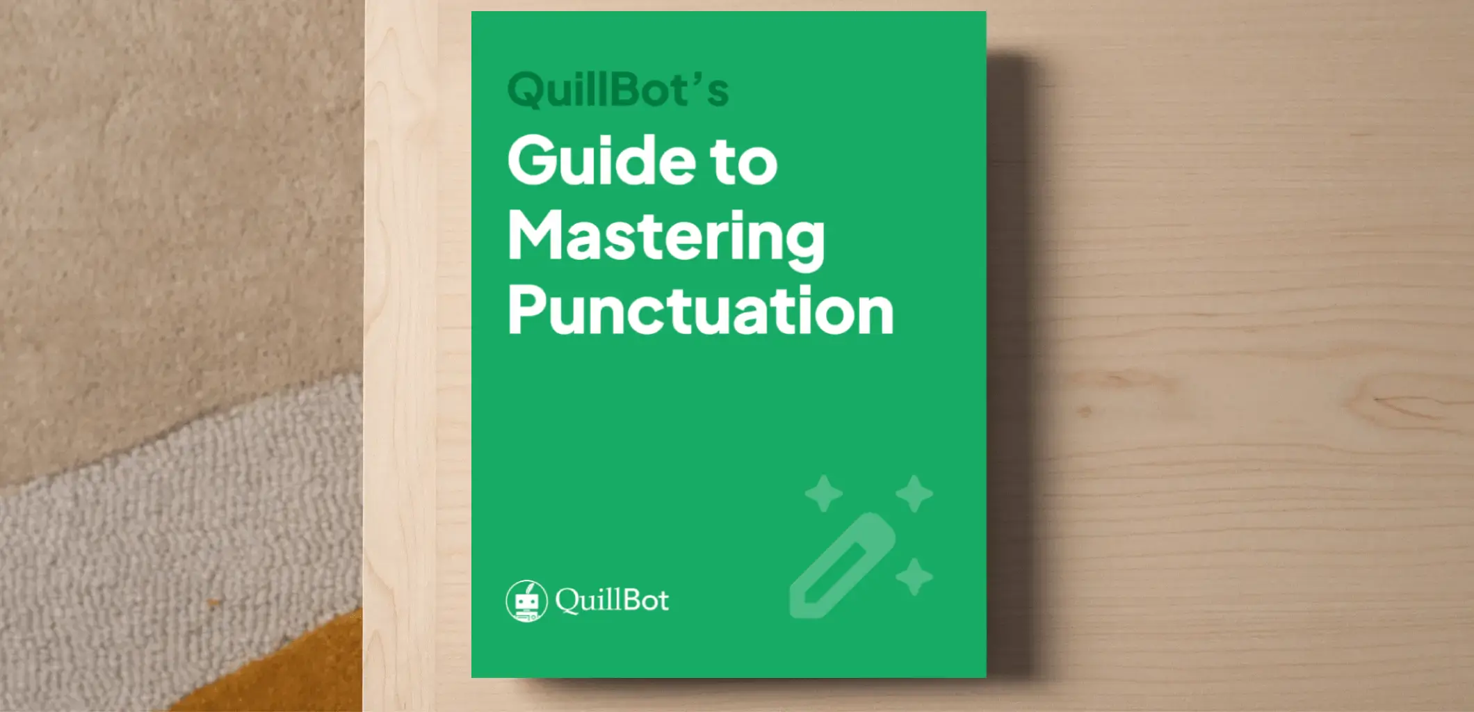 Becoming a Master Communicator Today