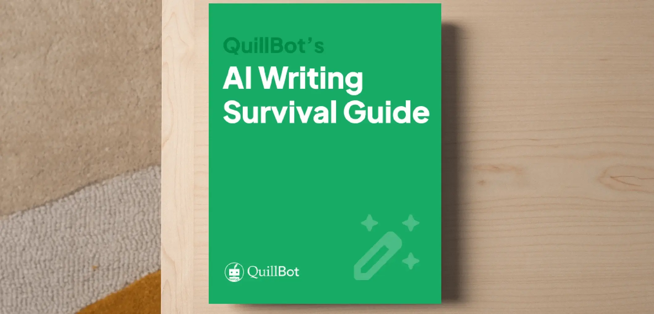 Becoming a Master Communicator Today