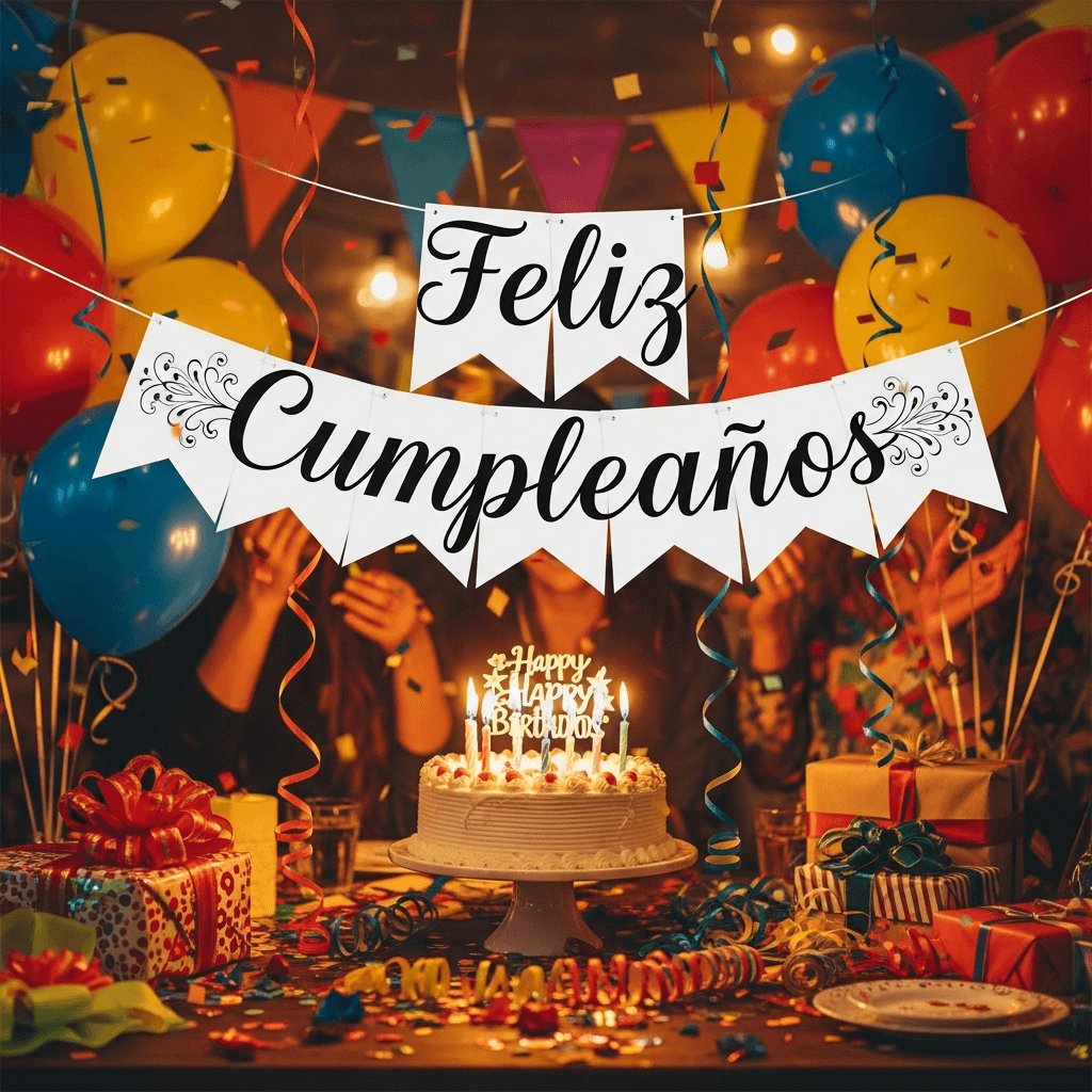 felicitaciones cumpleaños whatsapp