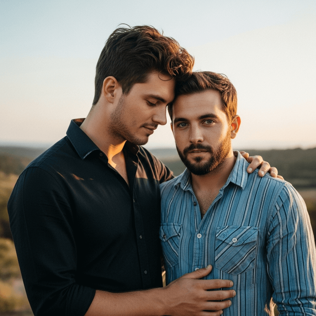 frases de amor para dedicar