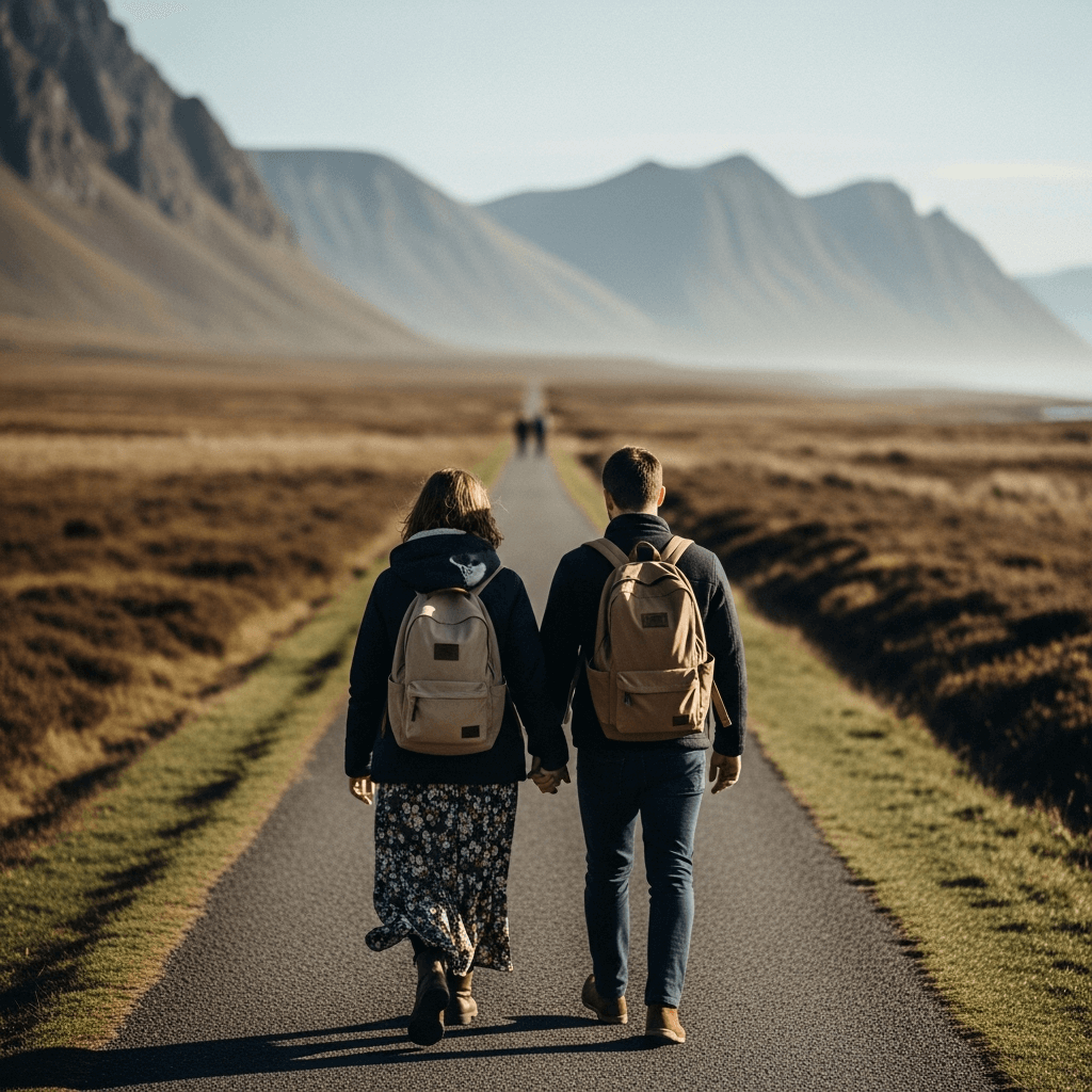 frases de amor para enamorar