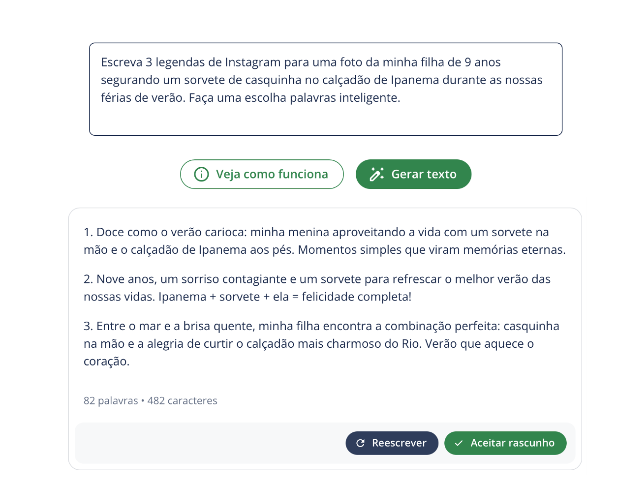 Screenshot of the upload screen for Quillbot's online JPG converter