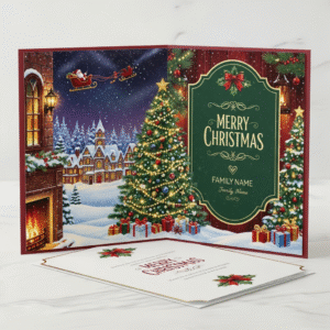 QB-Tarjetas-navidenas