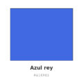 Color azul | Significado, tipos y cómo hacerlo