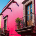 Color rosa | Significado, tipos y cómo hacerlo