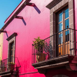 QB-color-rosa-mexicano