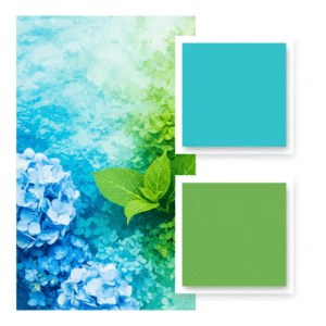 QB-combinacion-azul-1