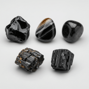 QB-cosas-color-negro