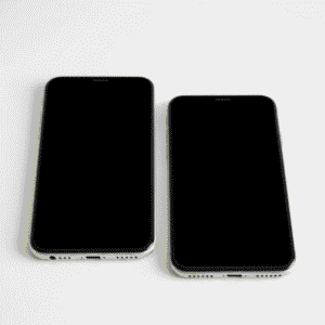 QB-fondo-pantalla-negro (1) (1)