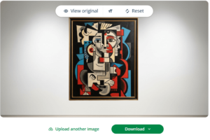 QuillBot backbround remover example 4