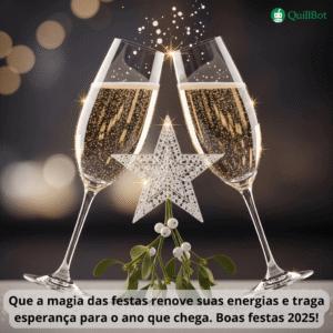 boas-festas-ano-novo (1)