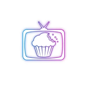 AI logo prompt template 4