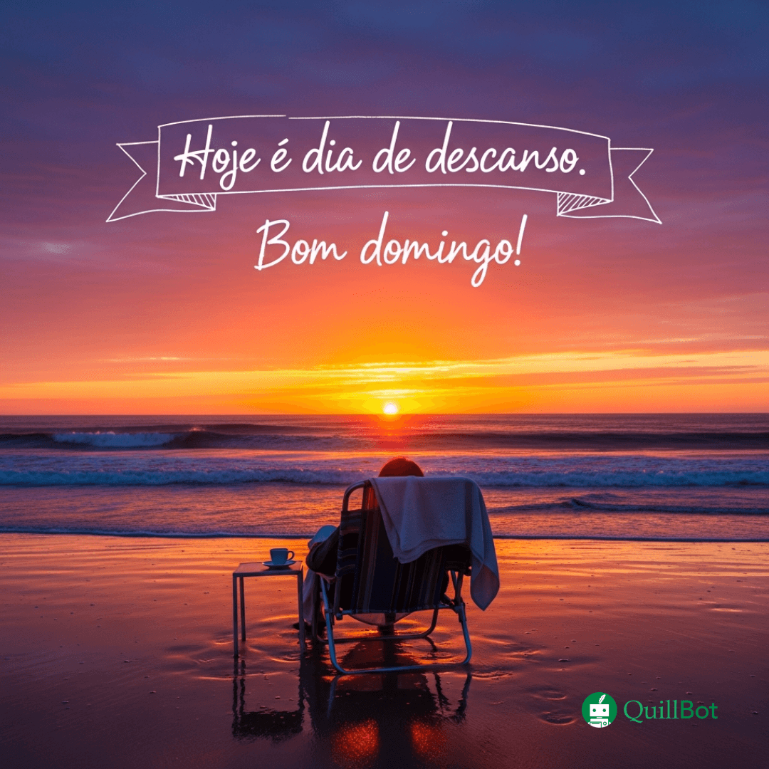 Bom dia, domingo | Mensagens de bom dia de domingo, image size:1080x1080