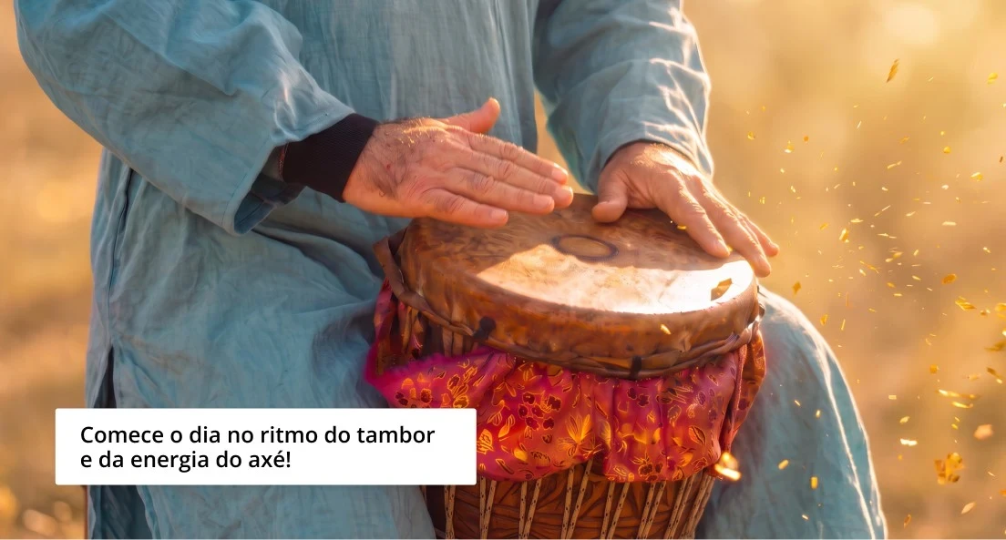 Frases de axé