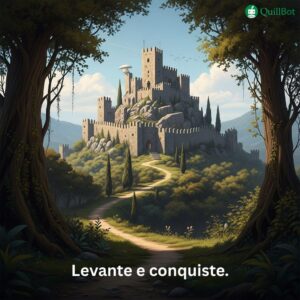 frases-motivacionais-conquiste