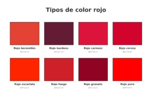 QB-tonos-rojo