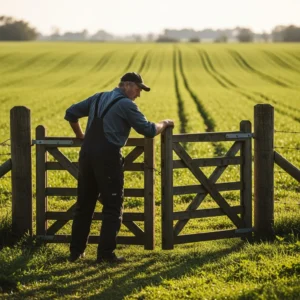 QuillBot AI image generator example output 1