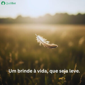 brinde-vida-leve