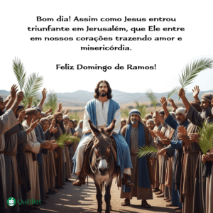 Bom dia entrou triunfante