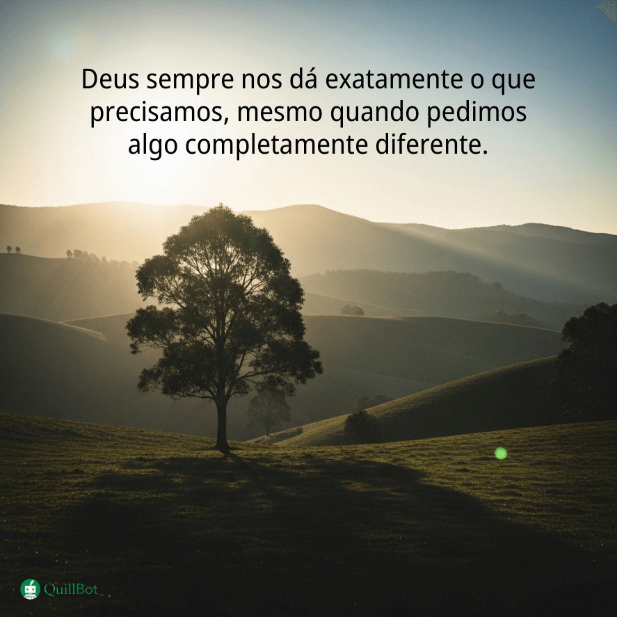 Frases de reflexão | Sobre a vida, de bom dia e para status