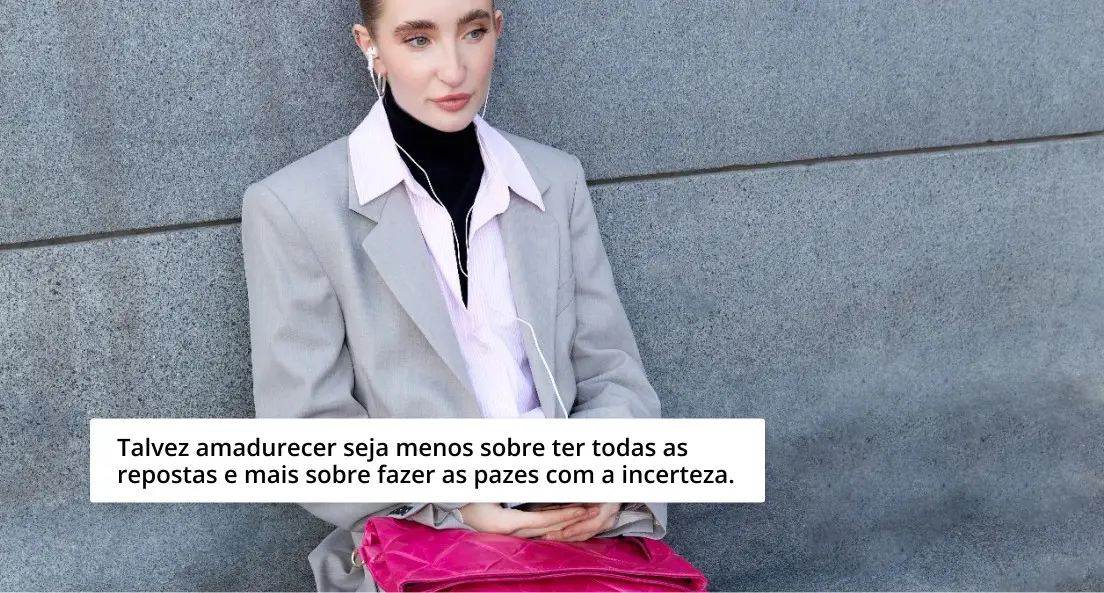 Frases de sabedoria e conhecimento