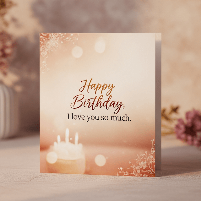 heartfelt_year ahead