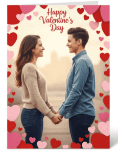 lgbtq_couple prompt (1)