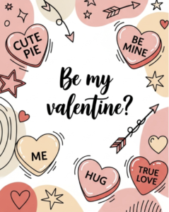 modern_illustration prompt