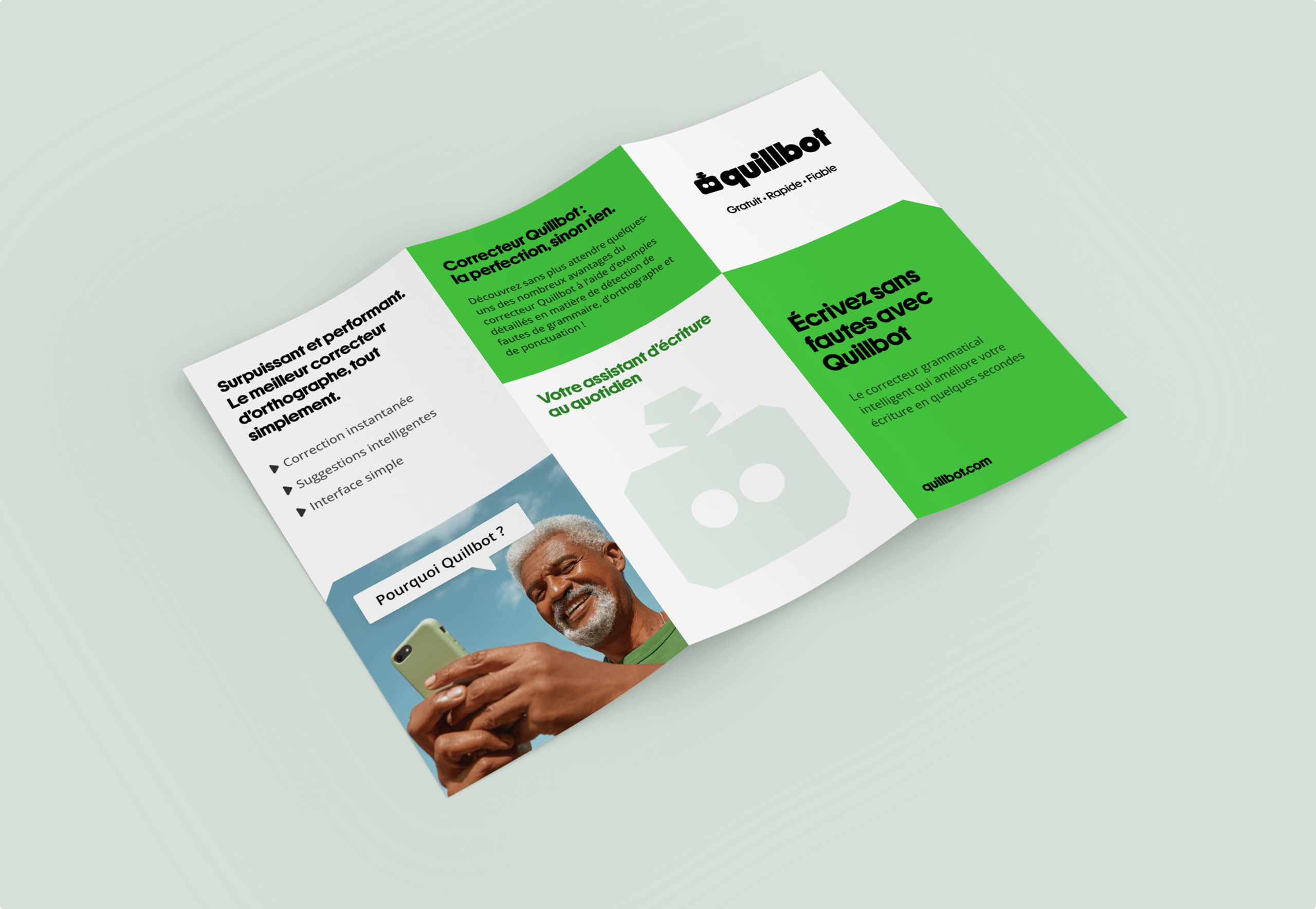 01 brochure-mockup-exemple
