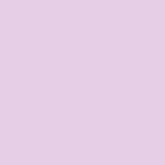 shade of lilac E6CFE6