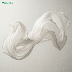 cor-do-ano-2026-pantone