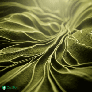 cor-do-ano-suvinil-cipo-amazonia