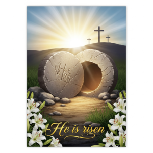 religious resurrection