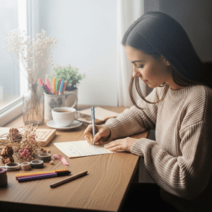 QB-carta-amor-creativas-mano