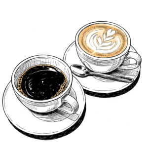 QB-carta-amor-novio-dibujo