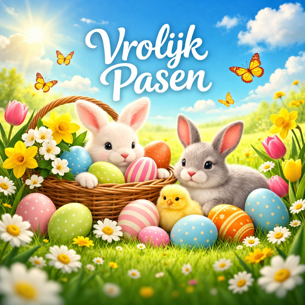 Vrolijk-Pasen-Leuk1
